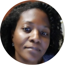Marie Dorcely, LCSW