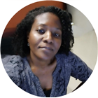 Marie Dorcely, LCSW