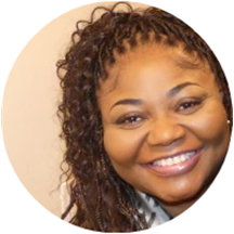 Marie Dornevil, APRN, PMHNP-BC, ACNP-BC