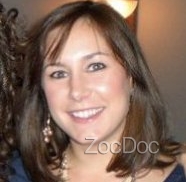 Marie Gerecke, CNM