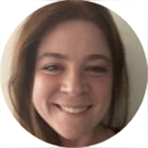 Marie Hagan, MA, LPC