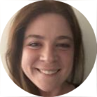 Marie Hagan, MA, LPC