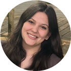 Marie Handkins, LMSW