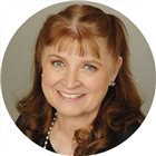 Marie Harris, LPC