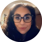 Marie Johnson, APRN