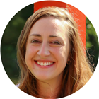 Marie Kathrine Sullivan, LCSW