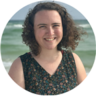 Marie Kvale, LCSW