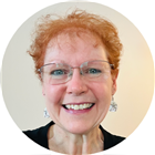 Marie Lavigne, LCSW