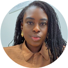 Marie Lo, APRN, RN