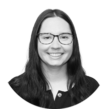 Marie May, LISW-S