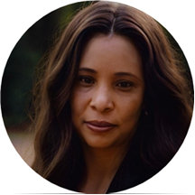 Marie Mercure, PMHNP-BC