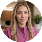 Marie Newball, APRN