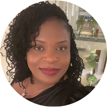 Marie Oneus, RN