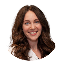 Marie Peters, WHNP