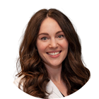 Marie Peters, WHNP