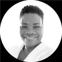 Marie Pierre-Canel, LMHC