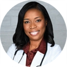 Marie R Samuela Jasmin, PMHNP