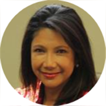 Marie Silva, LCSW