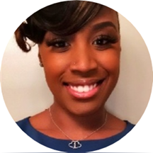 Marie Stepps, LCSW