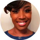 Marie Stepps, LCSW