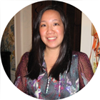 Marie Sze-Yim, LMHC