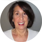 Marie T Stein, LCSW