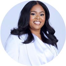 Marie Taniform, PMHNP