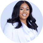 Marie Taniform, PMHNP