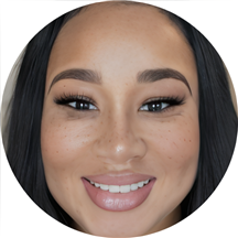 Marie Thompson, NP
