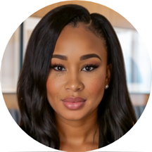 Marie Thompson, NP