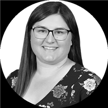 Marie Tucker, LMHC