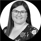 Marie Tucker, LMHC