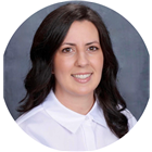 Marie Valvis, NP
