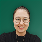 Marie Van Patten, LPC