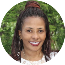 Marie Weber, NP