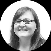 Marie Wilson, LPCC