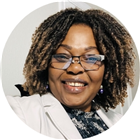 All provider availability