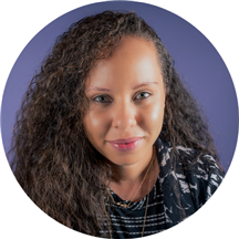 Mariel Bazil, SW, LCSW