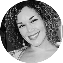 Mariel Mercado Rodriguez, LCSW