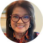 Mariel Yumul, FNP
