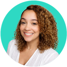 Mariela Cisneros, LMSW