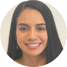 Marielena Gonzalez, LCSW