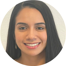 Marielena Gonzalez, LCSW