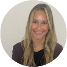 Marielle Miller, LCSW