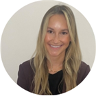 All provider availability