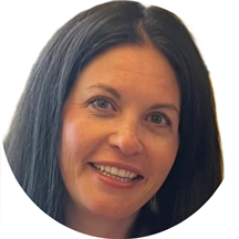 Mariem Kader, MSN, PMHNP