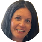 Mariem Kader, MSN, PMHNP