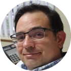 Marien Perez, APRN, FNP