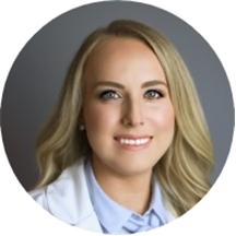 Mariesa Norton, PA-C