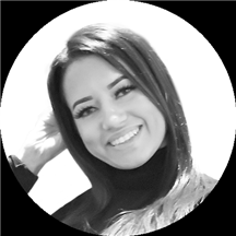 Marihelena Noguera-Mujica, LMHC